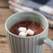 _Chocolatería_2 _Chocolatería_2