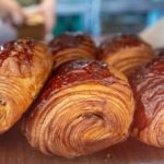 _Chocolatería_3 _Chocolatería_3