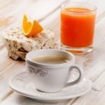 _Chocolatería_5 _Chocolatería_5